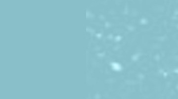 Beneficio máximo de Seguro Social