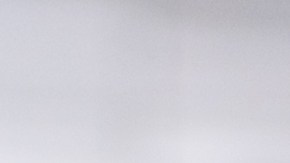 Beneficios conyugales del Seguro Social