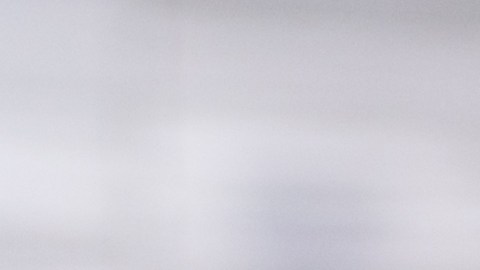 Beneficios conyugales del Seguro Social