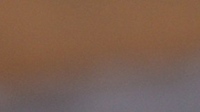 Beneficios de sobrevivientes del Seguro Social