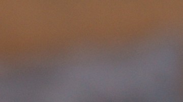 Beneficios de sobrevivientes del Seguro Social