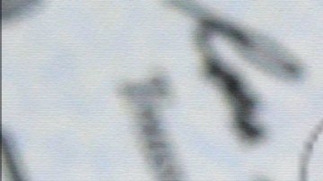 Beneficios del Seguro Social