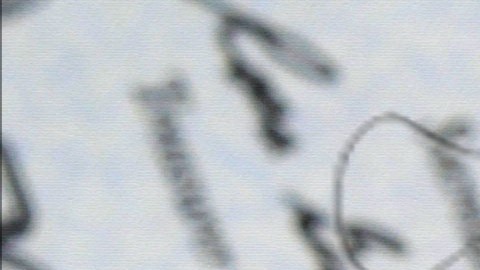 Beneficios del Seguro Social