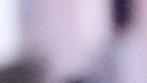 Beyoncé deslumbra con su radical cambio de look en su regreso a las redes