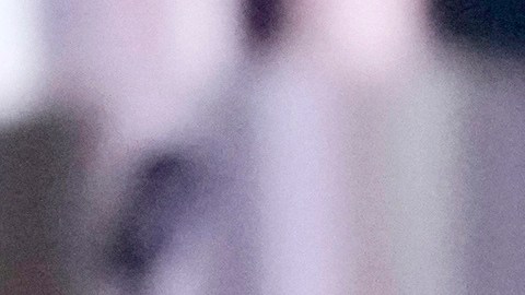 Beyoncé deslumbra con su radical cambio de look en su regreso a las redes