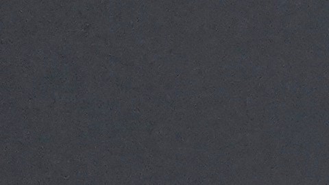 Bianca Censori revela que su vínculo con Kanye West comenzó antes de su divorcio de Kim Kardashian