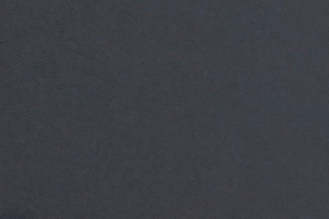 Kanye West Bianca Censori