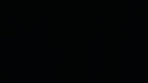 Bill Clinton, expresidente de la nación