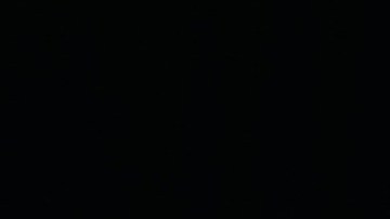 Bill Clinton, expresidente de la nación