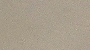 Nebraska entregará datos confidenciales de votantes al Departamento de Justicia