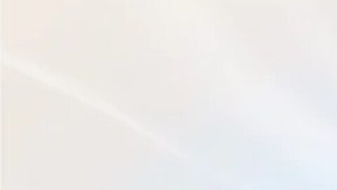 El Bob and Brad’s Zero Pro se encuentra disponible en Amazon por un precio promocional de $109.99 dólares