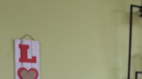 Bobby Pulido, cantante de tex-mex