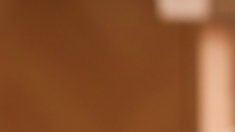 Botiquín de primeros auxilios: suministros y medicamentos que salvan vidas