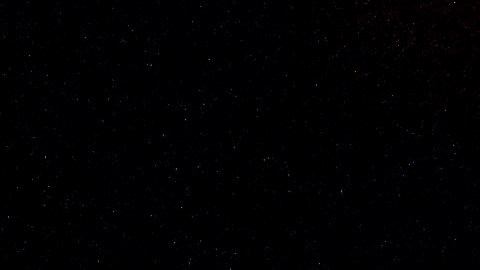 Adiós a una voz del rock: Fallece Brad Arnold, líder de 3 Doors Down, a los 47 años