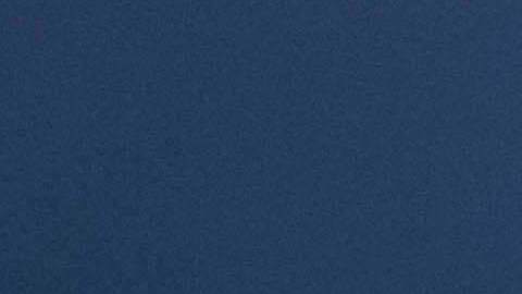 Ha salido a la luz el método detrás de la transformación física de Bradley Cooper para la cinta "El francotirador".