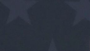 Brendan Fraser The Mummy 4