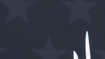 Brendan Fraser The Mummy 4