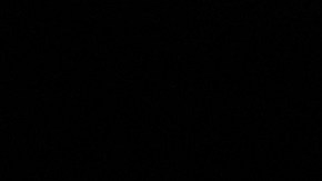 Reportes revelan que Brooklyn Beckham y Nicola Peltz contemplan adoptar un niño