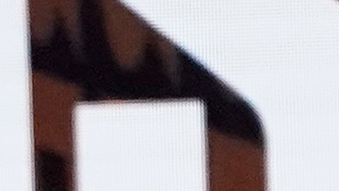 Bruno Mars rinde homenaje a sus orígenes puertorriqueños en ‘The Romantic’