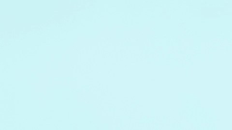 Calendario de pagos del Seguro Social de marzo