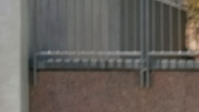 Children cool off from the intense heat in in the Grand Park water fountain in downtown Los Angeles on Monday, June 20, 2016. As the mercury rose on Sunday, records fell and the National Weather Service reported 17 daily heat records were broken in Southern California with more of the same in the works for Monday because of a high pressure over the Four Corners region of the Southwest. (AP Photo/Richard Vogel)