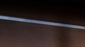 Cámara de Representantes