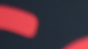 d4vd arrives at the Streamy Awards on Sunday, Aug. 27, 2023, at the Fairmont Century Plaza Hotel in Los Angeles. (Photo by Jordan Strauss/Invision/AP)