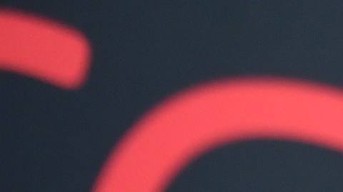 d4vd arrives at the Streamy Awards on Sunday, Aug. 27, 2023, at the Fairmont Century Plaza Hotel in Los Angeles. (Photo by Jordan Strauss/Invision/AP)