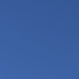 Capitolio de Minnesota