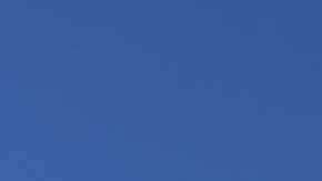 Capitolio de Minnesota