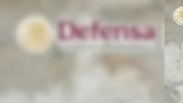 Captura de Iván Valerio Sainz Salazar