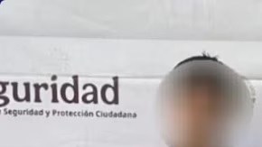 En el área donde ocurrieron los hechos opera una célula de Los Chapitos.