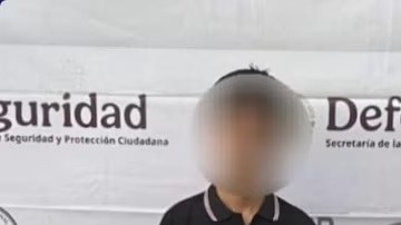 En el área donde ocurrieron los hechos opera una célula de Los Chapitos.