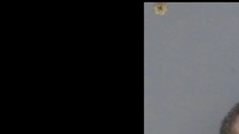 El acusado enfrenta cargos por disparar un arma de fuego en público, agresión agravada que causó grandes daños corporales e intento de asesinato en segundo grado.