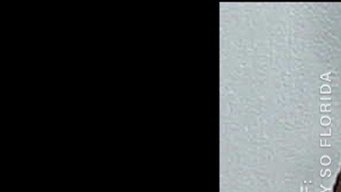 Jeroen Jarrell Coombs, de 32 años, fue arrestado en el condado de Marion, Florida, tras la muerte de Paisley Brown, de 3 años.