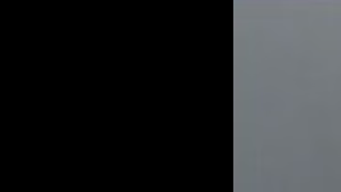 Triminio fue arrestado y permanece detenido en la cárcel del condado de Miami-Dade con una fianza fijada en $7,500 dólares.