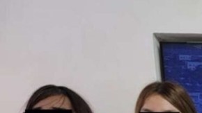 Captura de secuestradores