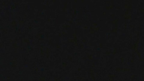 Cardi B sufre una aparatosa caída en pleno concierto en Nevada