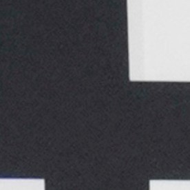 La rapera Cardi B responde al Departamento de Seguridad Nacional tras burlas sobre su pasado