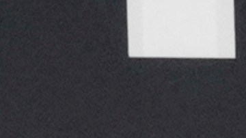 La rapera Cardi B responde al Departamento de Seguridad Nacional tras burlas sobre su pasado