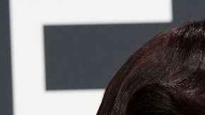 Cardi B y Ana Bárbara