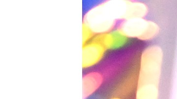 Cardi B y Stefon Diggs