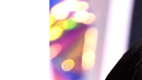 Cardi B y Stefon Diggs