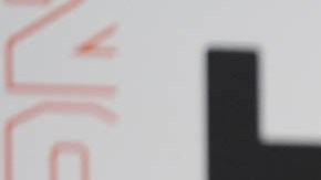 Casey Wasserman, presidente de los Juegos Olímpicos de Los Ángeles 2028