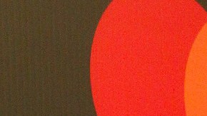 Rumoran romance entre Cazzu y uno de sus bailarines tras ser vistos juntos