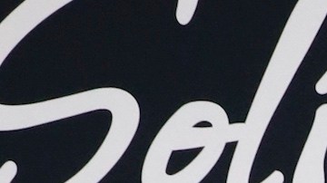 Cazzu Christian Nodal polémica