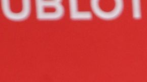 Emiliano Aguilar Cazzu