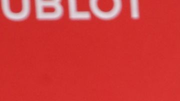 Emiliano Aguilar Cazzu