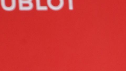 Emiliano Aguilar Cazzu