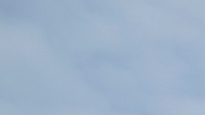 Members of Los Angeles Lung Kong Lion Dance Club perform at the L.A. Chinatown Firecracker 45th annual event in Los Angeles Saturday, Feb. 18, 2023. The festival, one of the largest and oldest running races in the U.S., celebrates the Lunar New Year, the arrival of spring, and the beginning of a new year on the Lunisolar calendar, marking the Year of the Rabbit. (AP Photo/Damian Dovarganes)